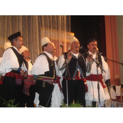 Vlore, iso-polyphony groups foto 1-7_page-0005.jpg